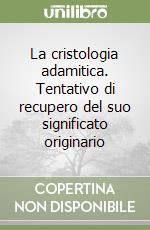 Gagliardi Mauro