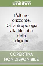 Salatiello Giorgia