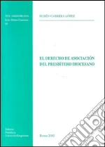 Cabrera Lpez Rubn