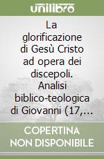 La Gioia Fabio