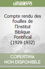 Mallon Alex; Kppel Robert; Neuville Ren