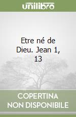 Galot Jean