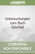 Vogt Ernst