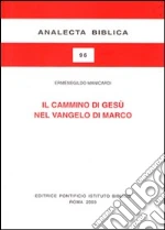 Manicardi Ermenegildo