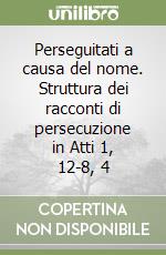 Betori Giuseppe