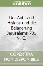 Vogt Ernst