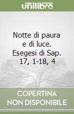 Mazzinghi Luca