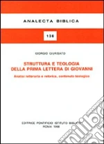Giurisato Giorgio
