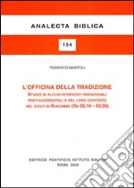 Giuntoli Federico