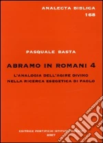 Basta Pasquale