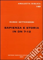 Settembrini Marco