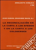 Granados Rojas Juan Manuel