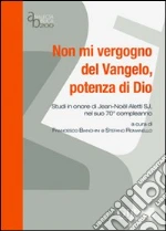 Bianchini F. (cur.); Romanello S. (cur.)