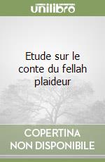 Suys E.