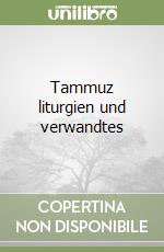 Witzel Maurus