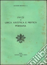 Messina Giuseppe