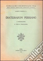 Messina Giuseppe