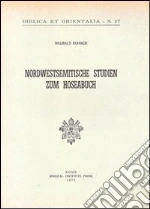 Kuhnigk Willibald