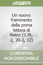 Daris Sergio