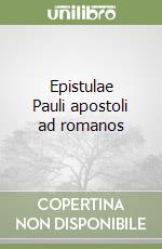 Ortiz Valdivieso Pietro