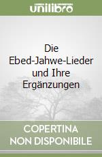 Vogt Ernst