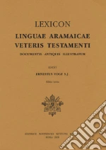 Vogt Ernst