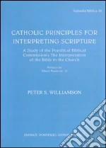 Williamson Peter S.