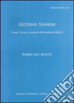 Basta Pasquale