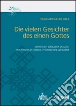 Neudecker Reinhard