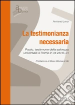 Landi Antonio