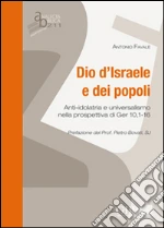 Favale Antonio