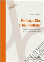Barbiero Gianni