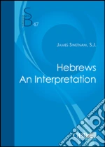 Swetnam James