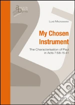 Macnamara Luke