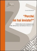 Invernizzi Laura
