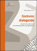 Montaguti Mirko