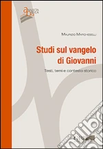 Marcheselli Maurizio