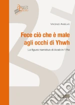 Anselmo Vincenzo