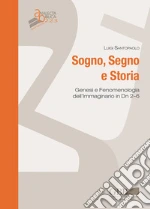 Santopaolo Luigi