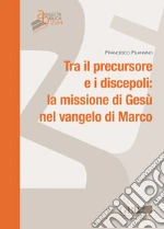 Filannino Francesco