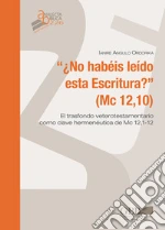 Angulo Ordorika Ianire