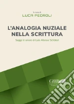 Pedroli L. (cur.)