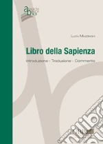 Mazzinghi Luca