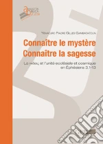 Gambadatoun Fiacre Gilles Ymadjro