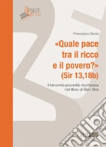 Savini Francesco