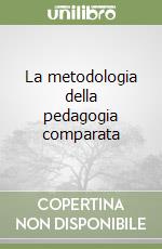 Inzodda Francesco