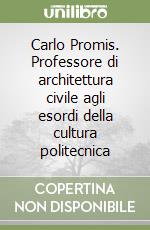 Fasoli V. (cur.); Vitulo C. (cur.)