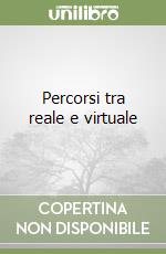 Bistagnino L. (cur.); Giordani M. (cur.)