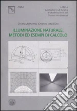 Aghemo Chiara; Azzolino Cristina