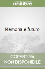 Pernice F. (cur.)
